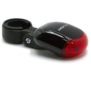 Фонарь задний MIZUMI CG-623R