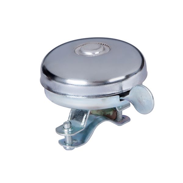 Звонок для велосипеда