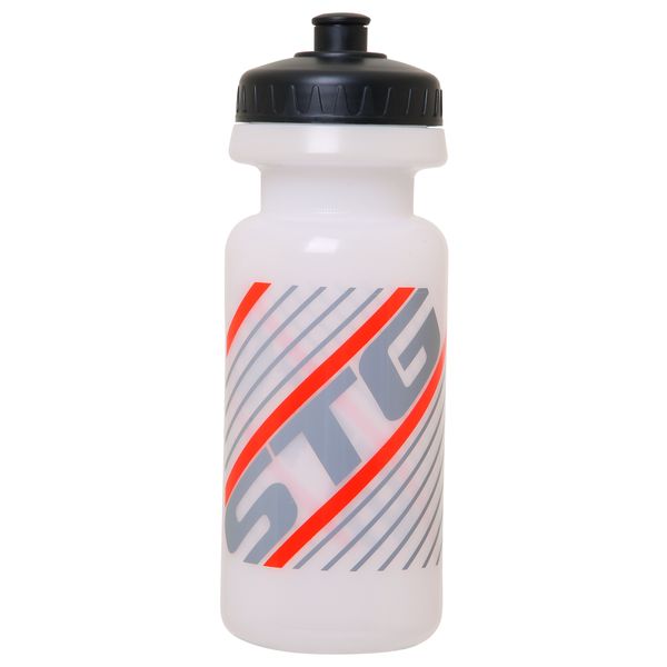 Велофляга STG 600мл без крышки Х61865