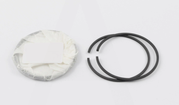 Кольца  Partner P350 d 41 HND P-3791