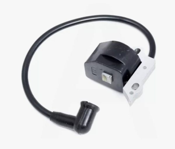 Катушка зажигания  Partner 350 ST