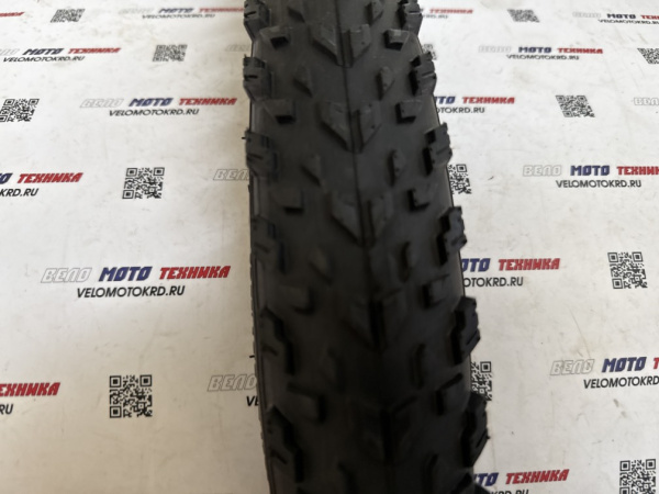 Покрышка 29x2.10 HOGGER P-1255D