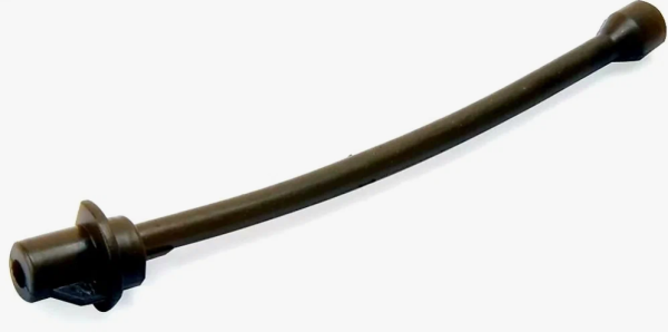 Шланг масляный  BEST mod.A D-3334