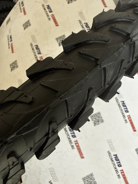 Покрышка 18x2.125 WD P182