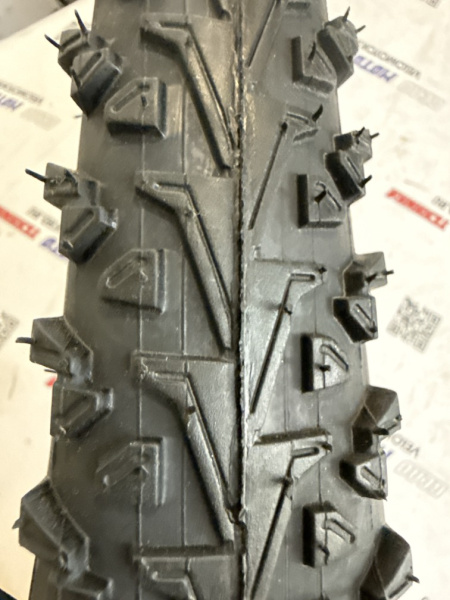 Покрышка 26х1.95 HOGGER P-1176