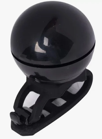 Электросигнал STG  JY-575Q