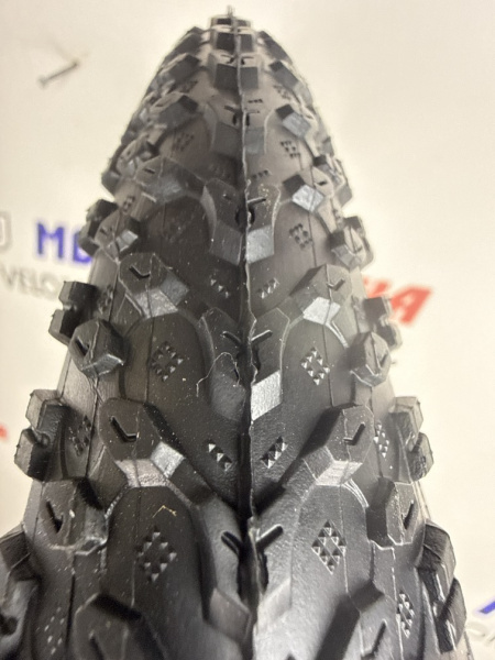 Покрышка WD 14x2.125 P1197 1/25 P1197